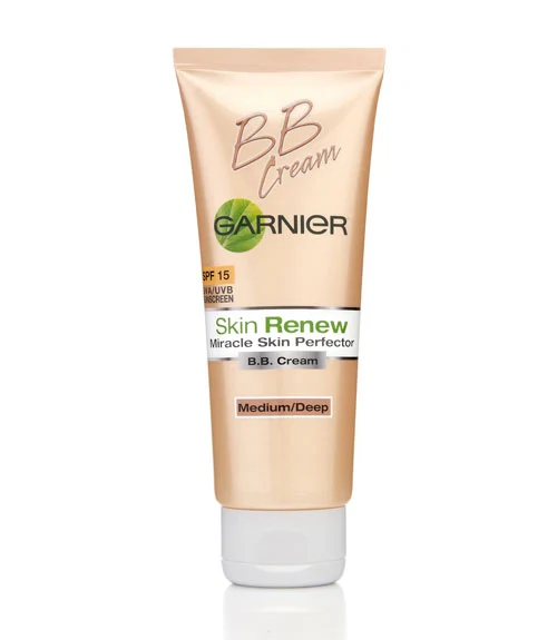 550918a20b9ad-rnier-skin-renew-miracle-skin-perfector-bb-cream-spf-15-xln