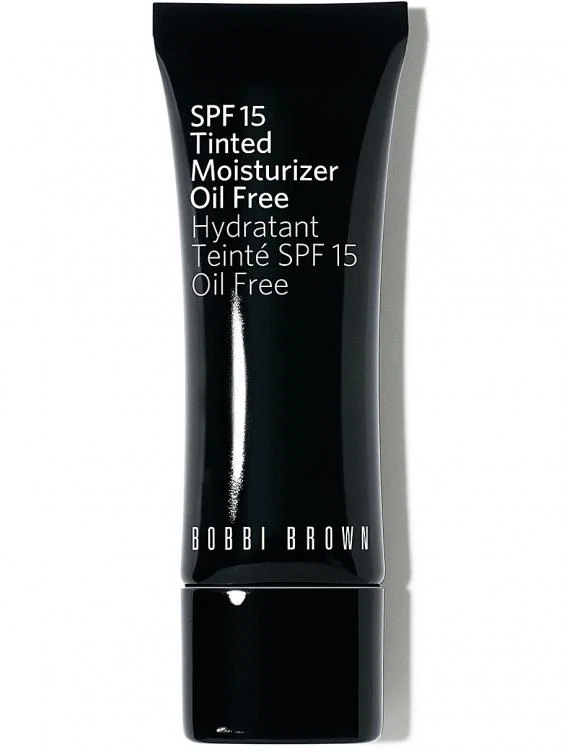 Bobbi Brown