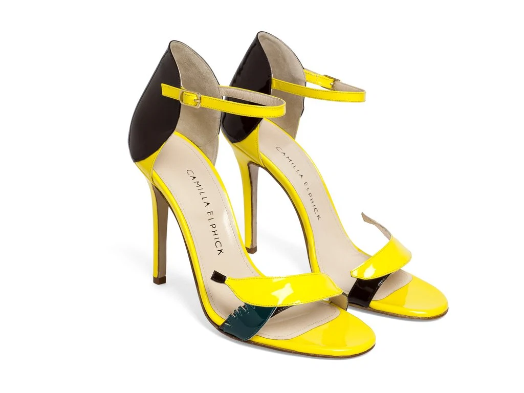 Coco-Bananas_Front_side_1024x1024