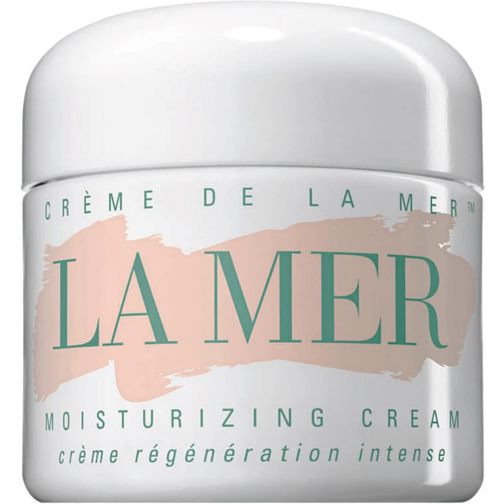 Creme-De-La-Mer
