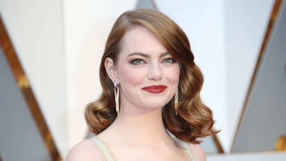 Back to beauty basics: Five tips to help you find – and match – your perfect foundation