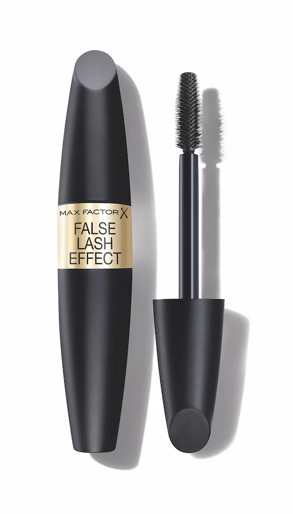 False_Lash_Effect_Rostrum v5_FINAL