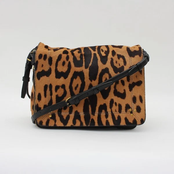 IMG_0147crop-600x600