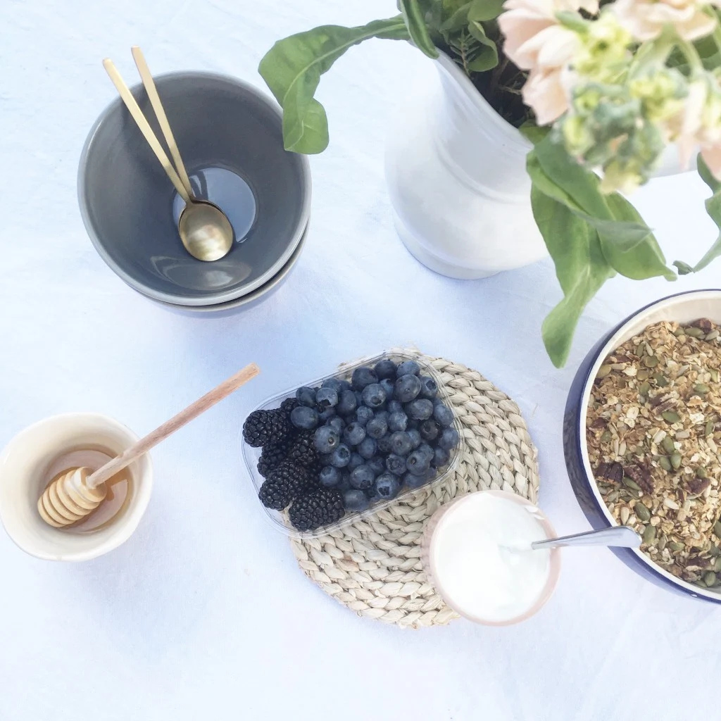 Instagram We Love: designology