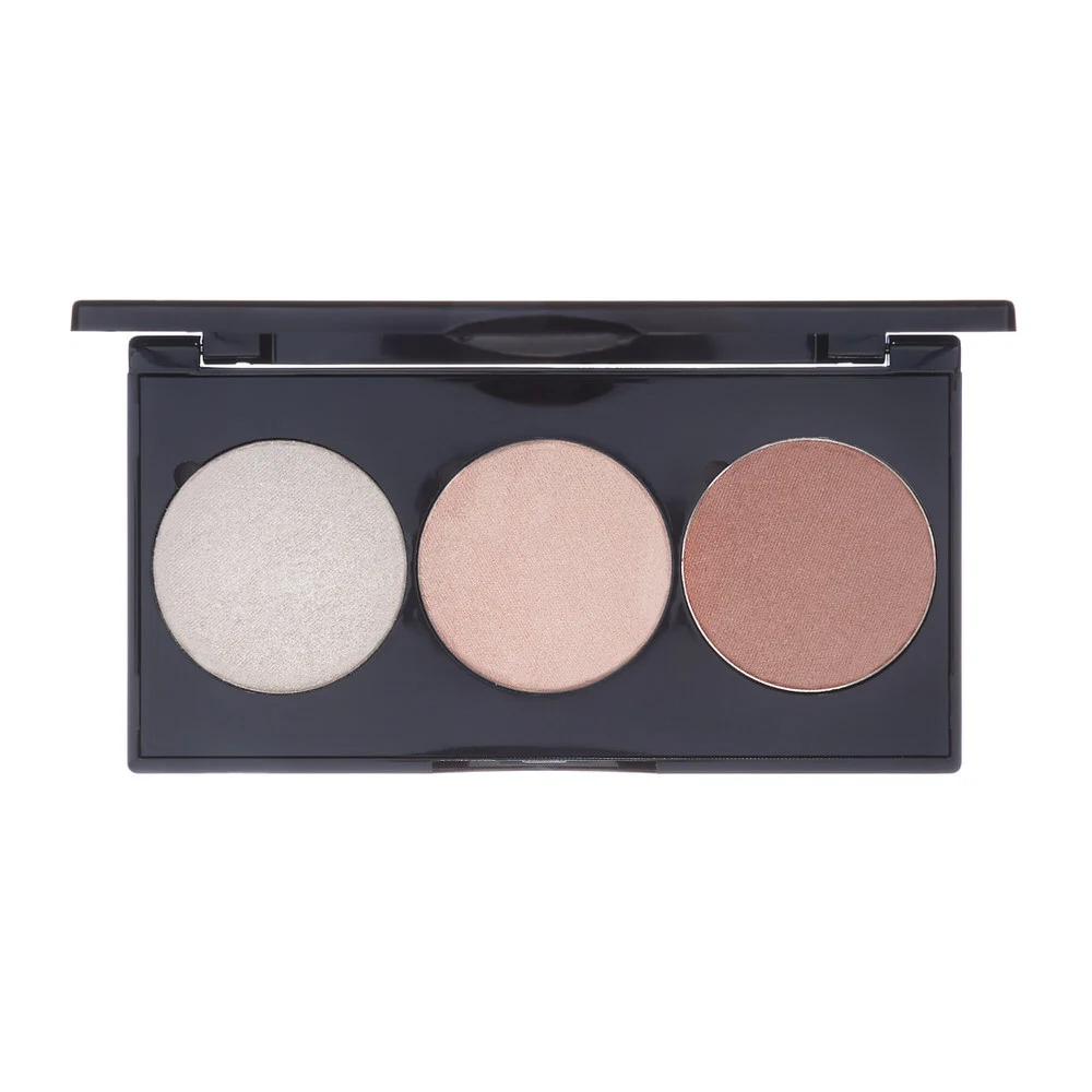 IvoryPalette_