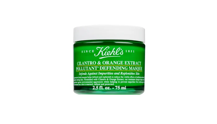 KIEHLS