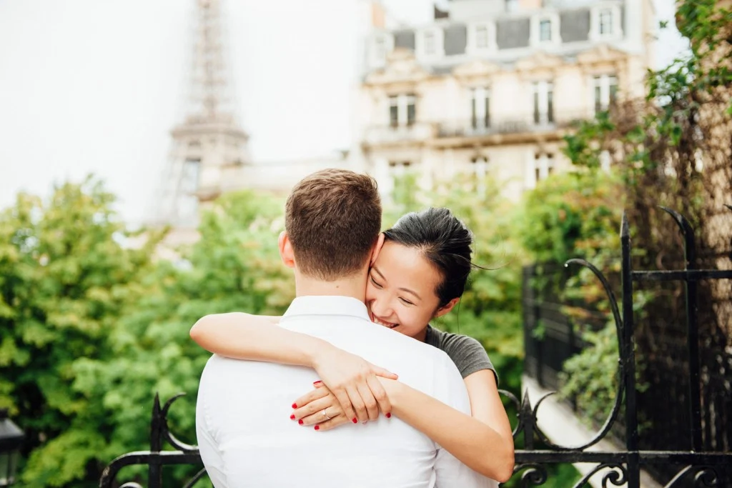 Katie+Mitchell+Paris+France+Wedding+Portrait+Photographer_27