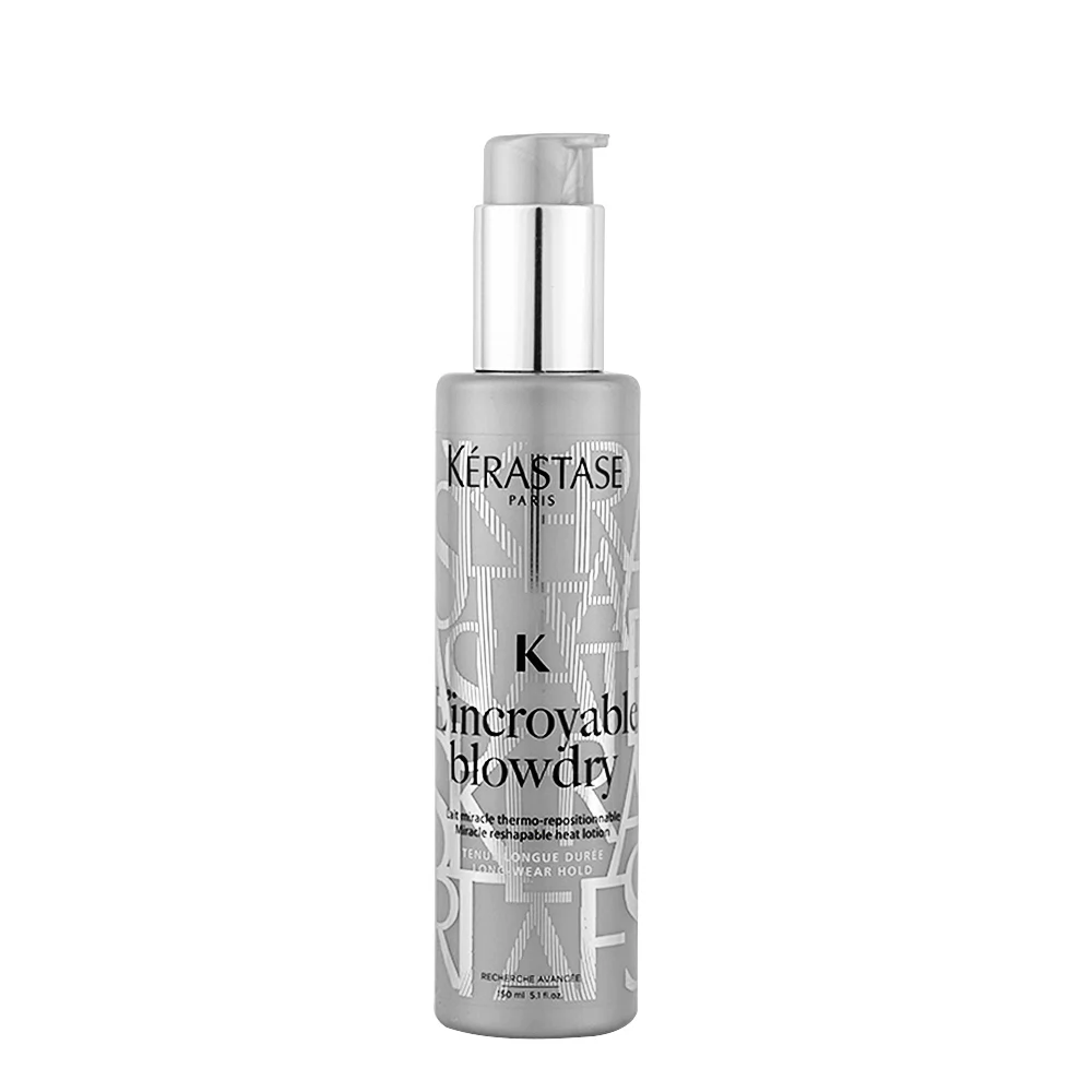 Kerastase 2