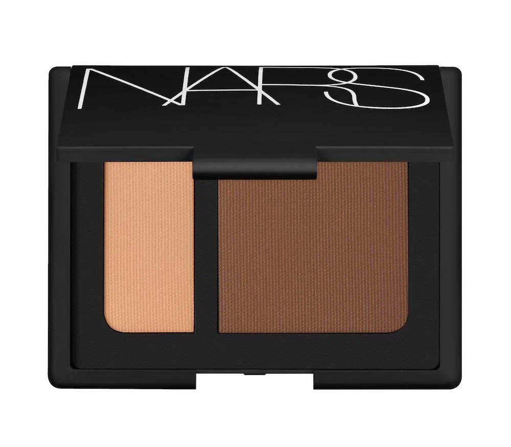 NARS Fall 2016 Color Collection Melina Contour Blush