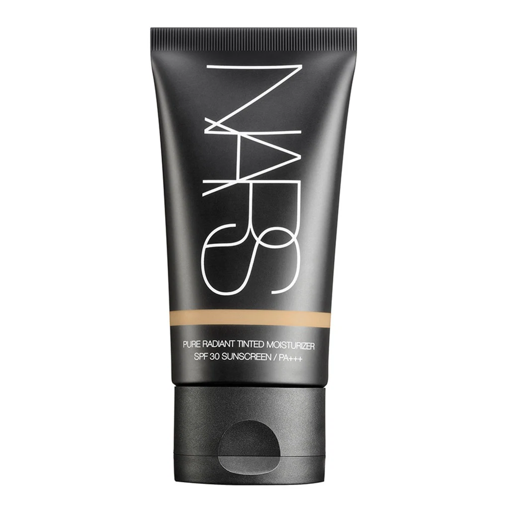 Nars tint