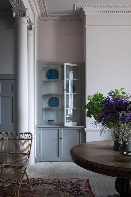 Peignoir-1 Farrow And Ball