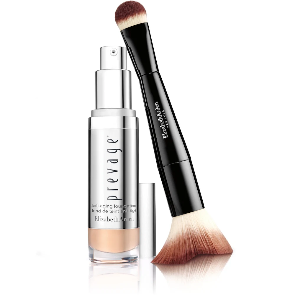 Prevage Foundation with Brush 300DPI copy