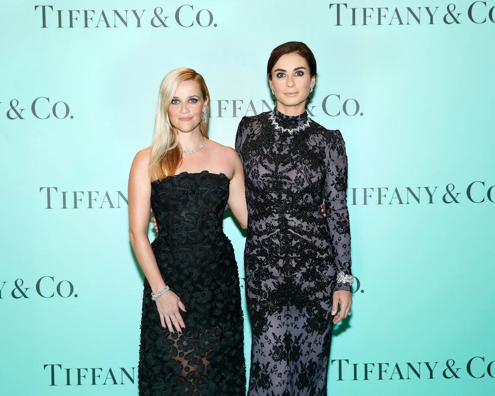 Reese-Witherspoon-an_3496