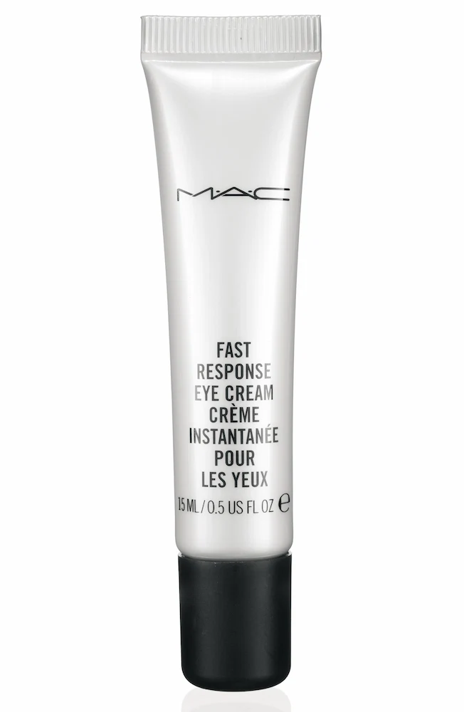 SKIN_FastResponseEyeCream 300 copy
