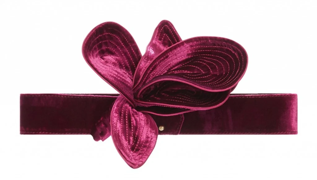 Screen Shot 2016-08-02 at 21.09.40