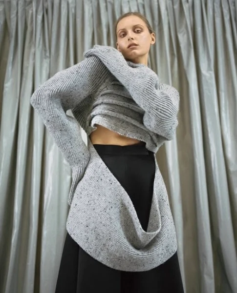 Screen Shot 2016-08-03 at 15.33.25