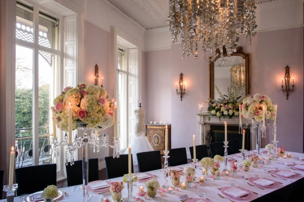 ABCs of Love: The Wedding Kit You’ll Want – Part 2