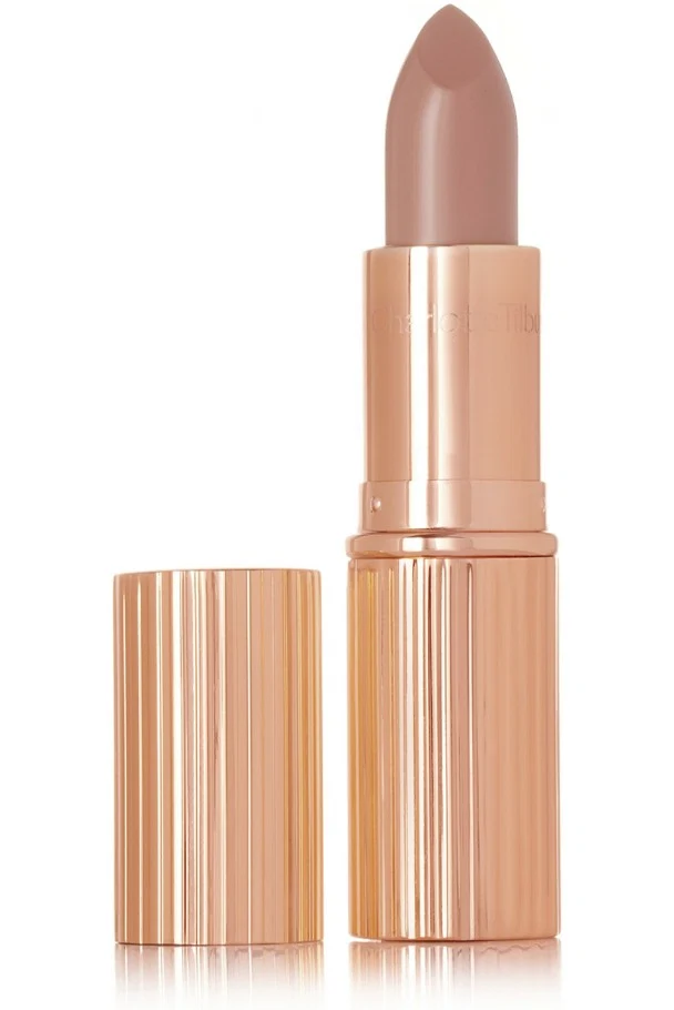 Screen Shot 2016-08-08 at 12.29.25