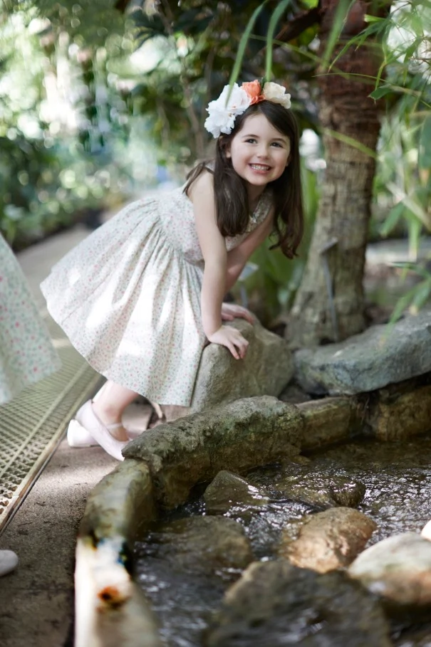 Screen Shot 2016-08-08 at 12.33.44