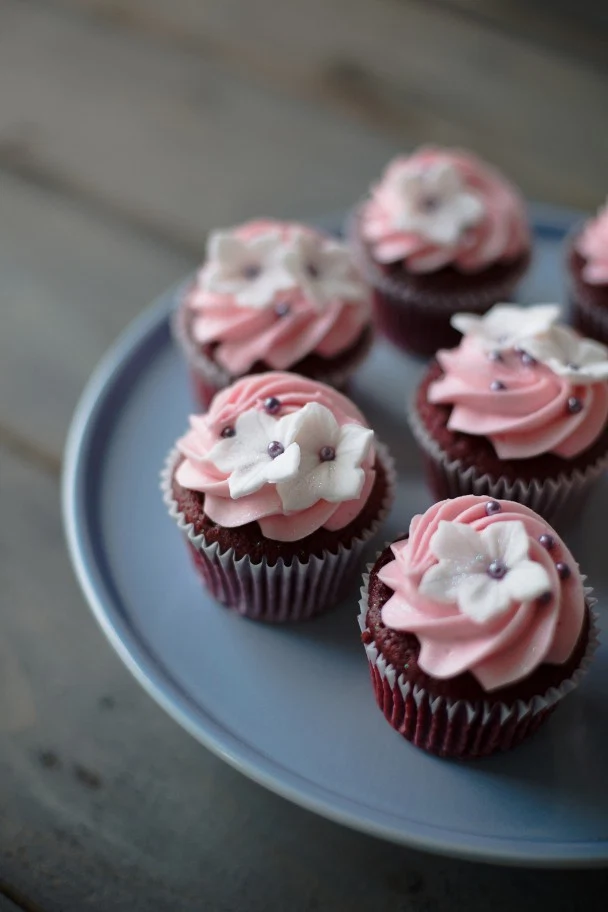 Screen Shot 2016-08-08 at 12.39.22