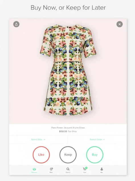 Screen Shot 2016-08-09 at 10.20.26