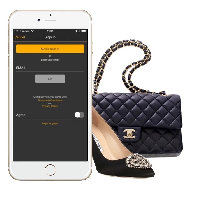 Screen Shot 2016-08-09 at 10.41.46