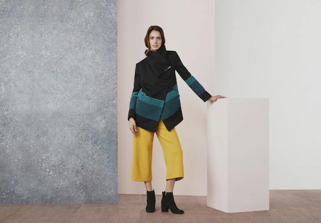 Screen Shot 2016-08-11 at 14.24.53