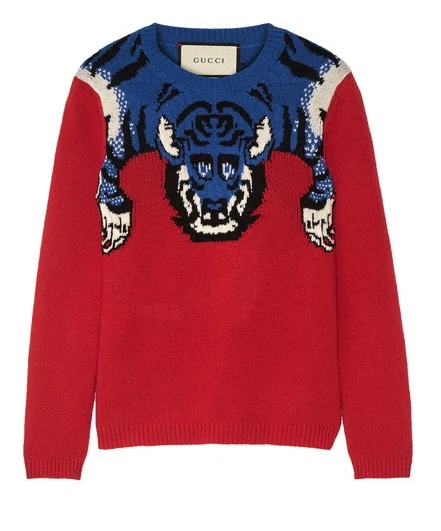 Screen Shot 2016-08-24 at 09.22.03