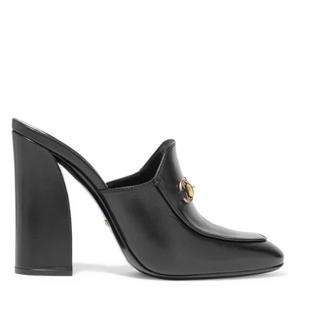 Screen Shot 2016-08-24 at 09.24.36