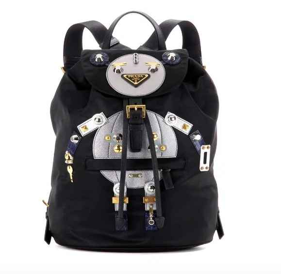 Screen Shot 2016-08-24 at 09.26.25