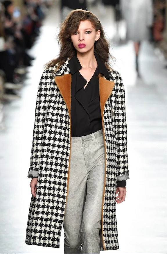 Screen Shot 2016-08-24 at 09.35.33