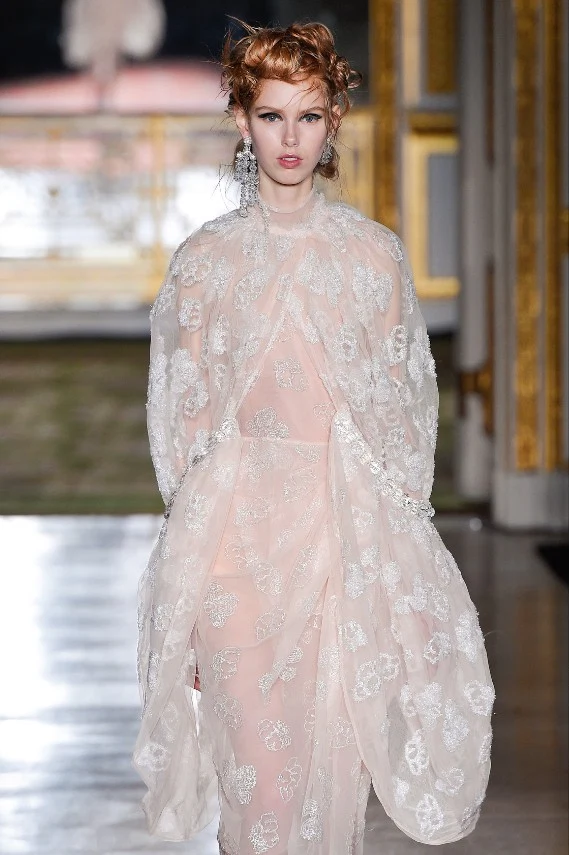 Screen Shot 2016-08-24 at 10.03.19