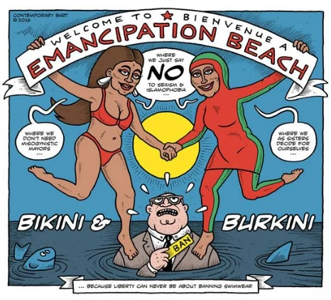 Screen Shot 2016-08-26 at 16.14.53