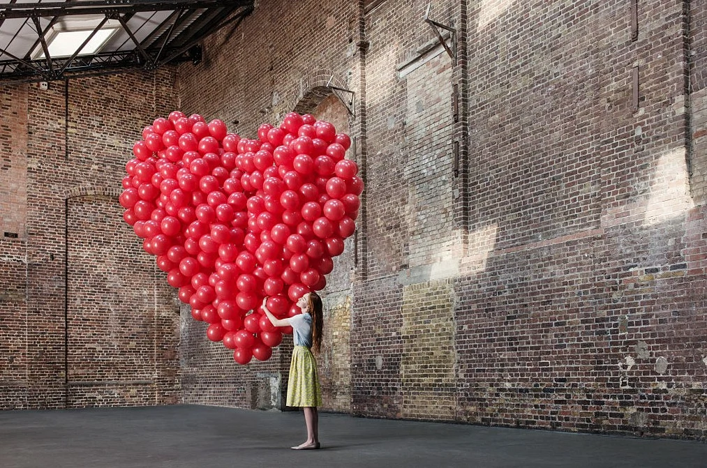 Study: Women Suffering Heart Attacks More Likely To Be Misdiagnosed