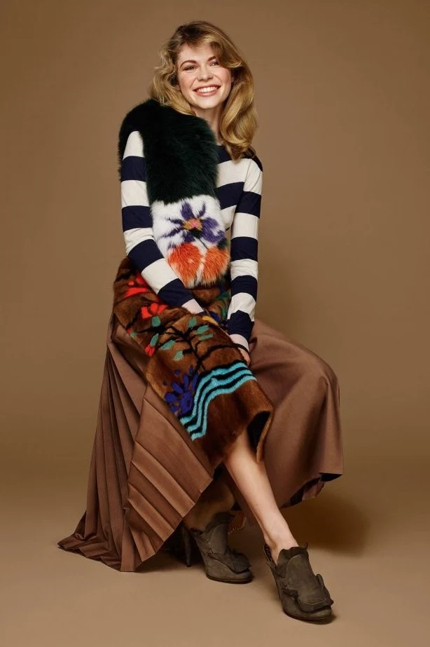 Screen Shot 2016-08-31 at 16.45.32