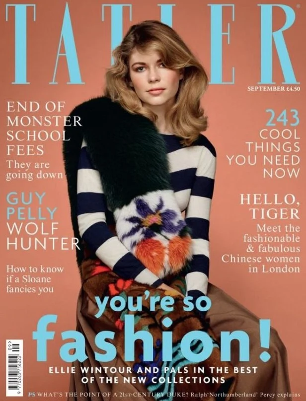 Screen Shot 2016-08-31 at 16.45.59