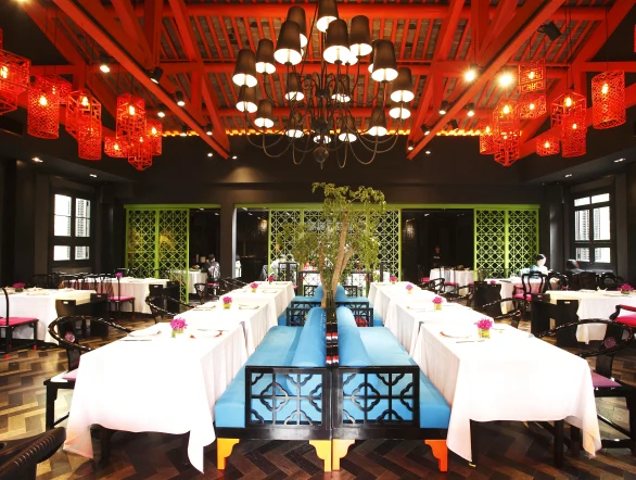 Shanghai.Tang.dining.room (1)