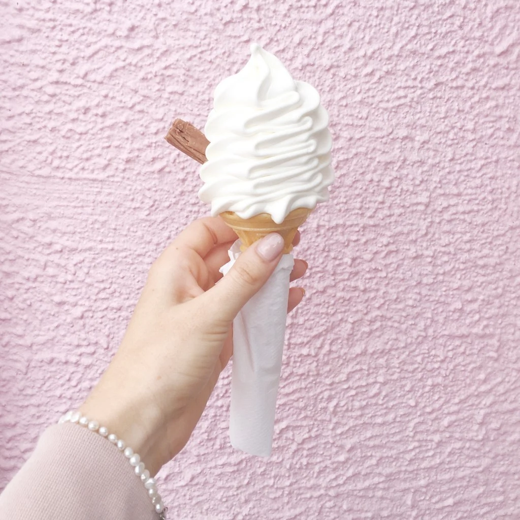 Slack for iOS Upload (55)