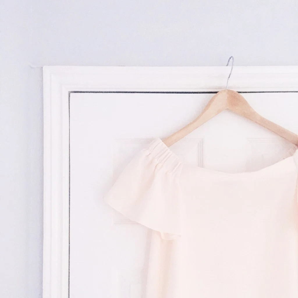 Instagram We Love: designology