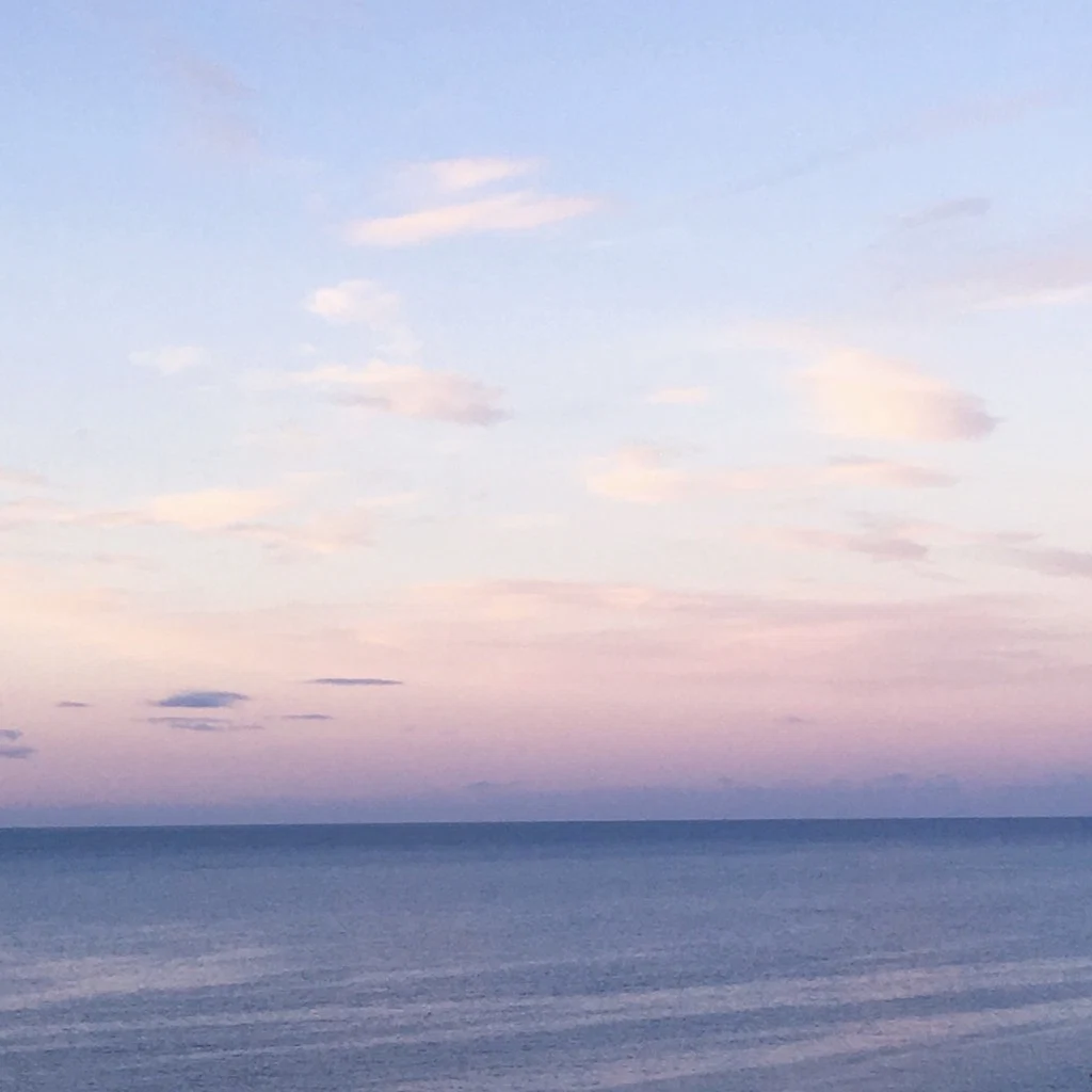 Slack for iOS Upload (57)