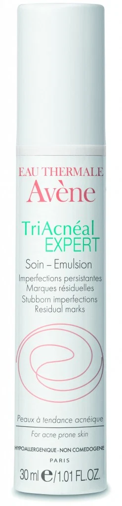 TRIACNEAL EXPERT 2