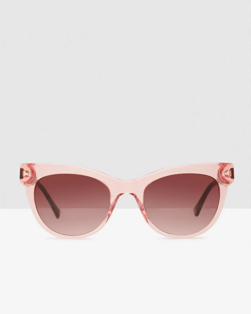 XS6W_ASTERE_54-PINK_1