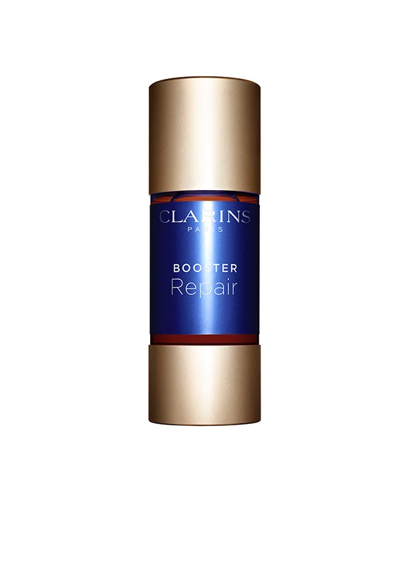 -cn-boosters-documents-2016_Booster_Repair