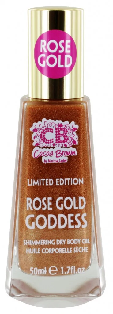 coca_brown