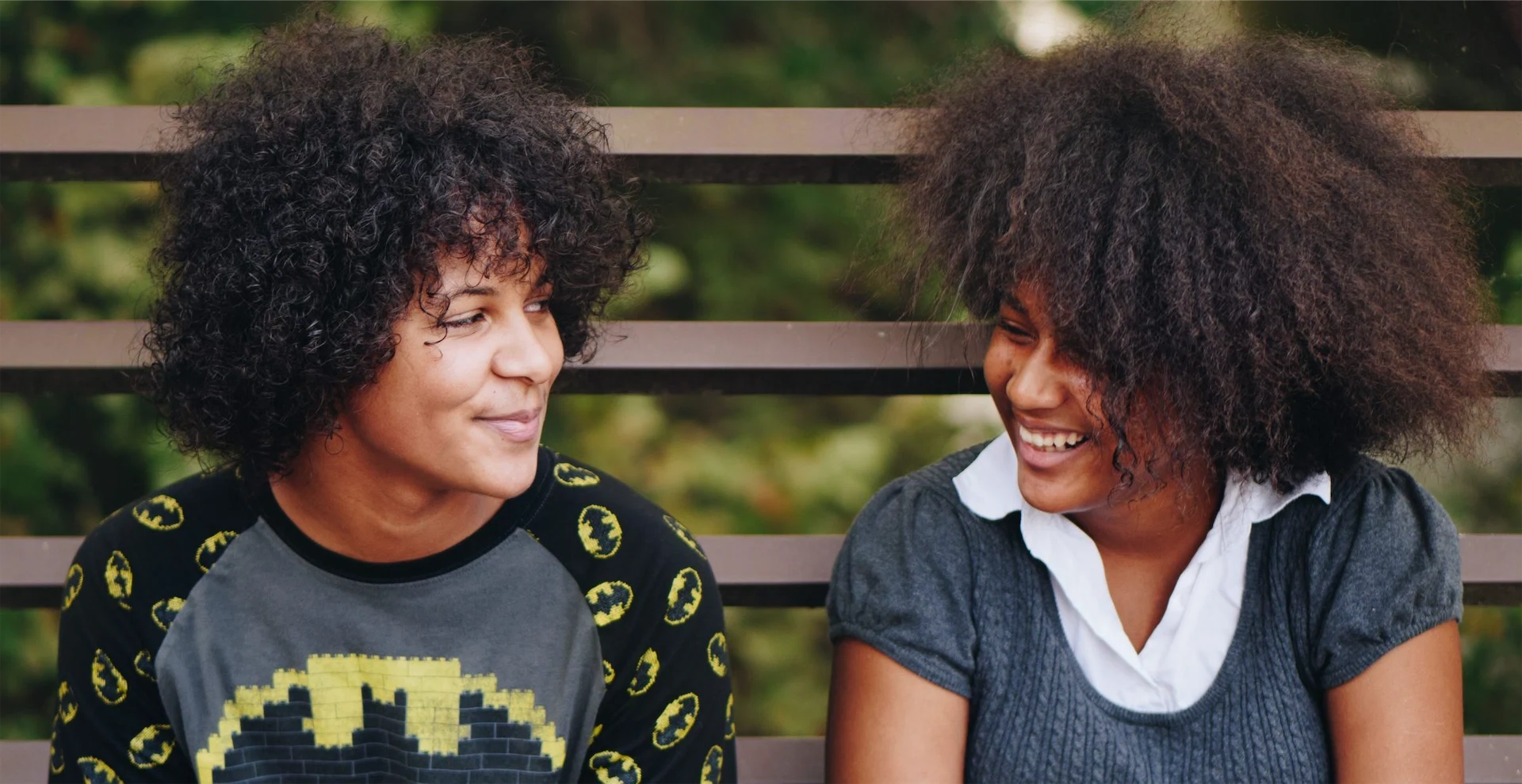 Is Dating Harder When You’re A Twin?