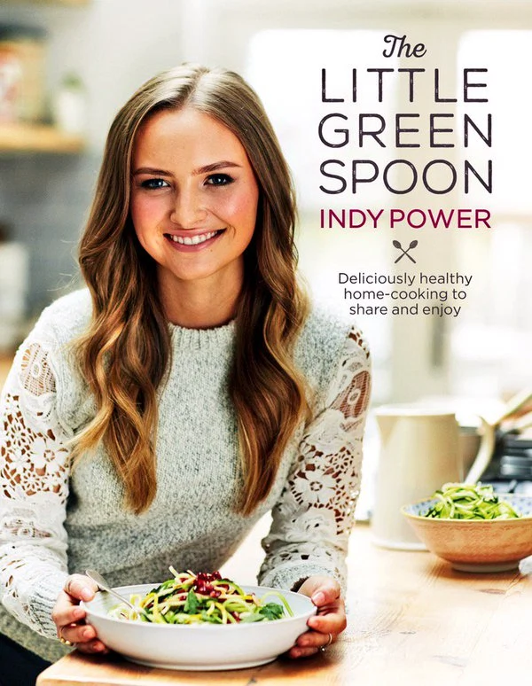 green-spoon
