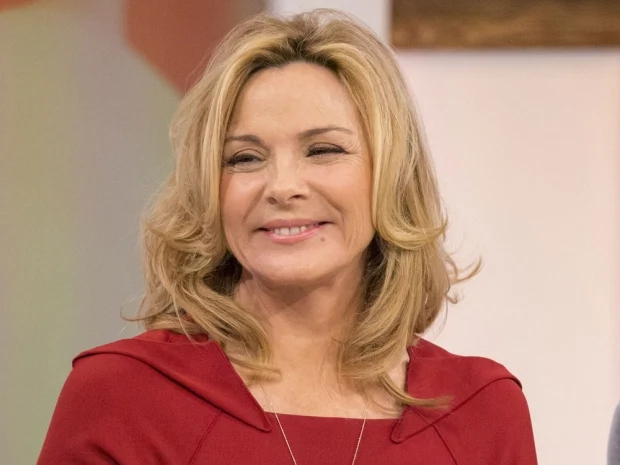 kim-cattrall