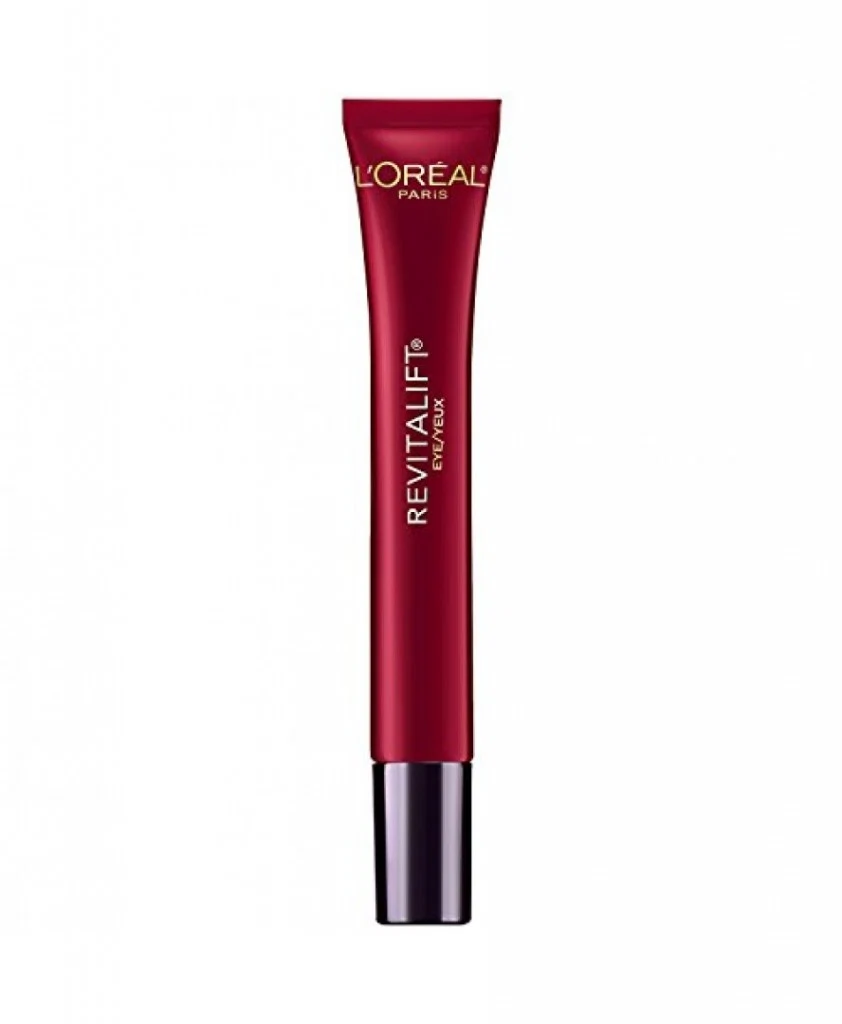 loreal-paris-revitalift-triple-power-eye-treatment-0-5-fluid-ounce-5-888x1080