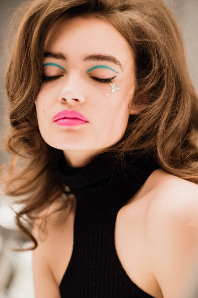 tumblr_o3304xfu371qzei6po1_1280