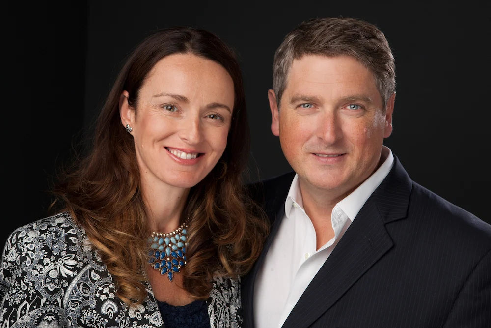 Commercial imagery by Suzy McCanny Photography